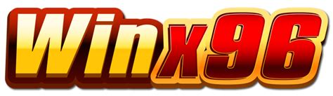 win96 casino|Winx96 Australia .